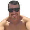 Eduardo Nevarez - @eduardonevarez22 - TikTok