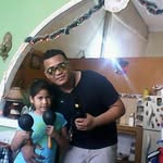 Eduardo Zambrano Nevarez - @eduardozambrano_nevarez_ - Instagram
