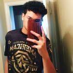 Eduardo.nevarez - @eduardo.nevarez3519 - Instagram