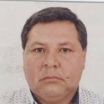 Gustavo Eduardo Nevarez Vera - @gustavoeduardonevarezvera - Instagram
