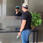 Nevarez Santos Eduardo - @edu.ardonevarez - Instagram
