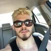 Eduardo Neix Mosca - @duzimv1 - TikTok