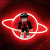 ❤️ E D U A R D O ❤️ - @eduardoocasio8 - TikTok