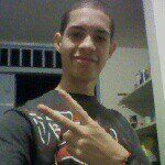 EDUARDO 23 - @eduardoocasio - Instagram