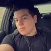 Eduardo Ocasio751 - @eddyog02 - TikTok