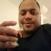 Eduardo Ocasio802 - @eduardoocasio0323 - TikTok
