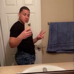 Eduardo Ocasio - @eddii_boii_ - Instagram