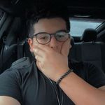 Eduardo Ocasio - @eddy_casio - Instagram