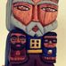 Eduardo Ocasio - Facebook