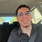 Eduardo Ocasio👅 - @eduu.ocasio - Instagram