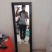 Eduardo Ocasio - Facebook