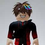 Eduardo Ocasio - @ocasio6757 - Instagram
