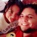 Eduardo Ocasio - Facebook