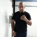 Eduardo ocasio - @eduardo_ocasio - Instagram