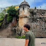Eduardo Ocasio - @eduardo.ocasio.96 - Instagram