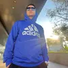 Eduardo ocasio - @eduardoocasio0 - TikTok