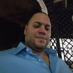 Eduardo Ocasio - @nuttypete215 - Instagram