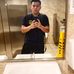 Eduardo Ocasio - Facebook
