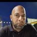 Eduardo Ocasio - Facebook