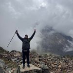 Eduardo Ocasio - @94eduardo - Instagram