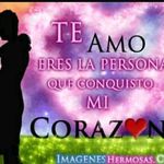Eduardo Ocasio - @ocasio.eduardo - Instagram