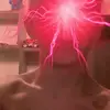 Eduardo Ocasio - @eduardoocasio709 - TikTok