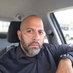 Eduardo Ocasio - @ocasio_eduardo - Instagram