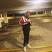 Eduardo Ocasio - Facebook