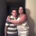 Eduardo Ocasio - Facebook