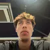 Eduardo Ocasio - @e.ocasio13 - TikTok