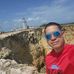 Eduardo Ocasio Otero - Facebook