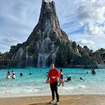 Eduardo Ocasio Otero - @davidocasio7 - Instagram