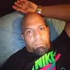eduardoocasio27 - @eduardoocasio27 - TikTok