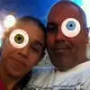 eduardoocasio - @eduardo.ocasio8 - TikTok