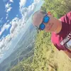 eduardoocasiootero - @eduardoocasiootero - TikTok