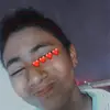 👊LALO🥺 - @eduardo_ocasio - TikTok