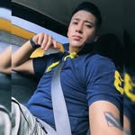 Darwin Eduardo Olivarez - @darwineduardo86 - Instagram