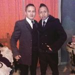 eduardo - @eduardo_olivarez - Instagram