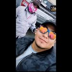 Eduardo Olivares - @eduardoolivarez - Instagram