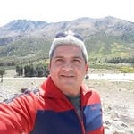 Eduardo Olivarez - @eduarolivarez - Instagram
