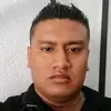 Eduardo Olivarez - @eduardo.olivarez21 - TikTok