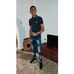 Eduardo Olivarez - Facebook