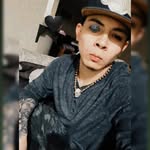 Eduardo Olivarez - @eduardoolivare_z - Instagram