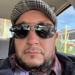 Eduardo Olivarez - @lalolivarez1980 - Instagram