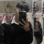 Eduardo Olivarez - @eduardo_olivarez_ - Instagram