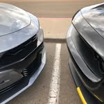 Eduardo Olivarez - @eolivarez806 - Instagram