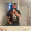 Eduardo olivarez - @.eduardo.olivarez - TikTok