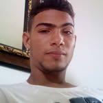 Eduardo Olivarez - @olivarez395 - Instagram