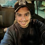 Eduardo Olivarez - @eduardo.olivarez.79230 - Instagram