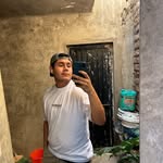 Eduardo Olivarez - @eduardo.olivarez.10 - Instagram